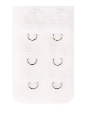 2 Hook Regular Bra Extender