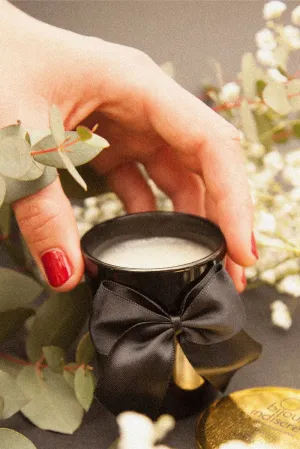 Aphrodisia Massage Candle 70g
