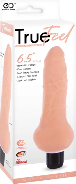Ballsy