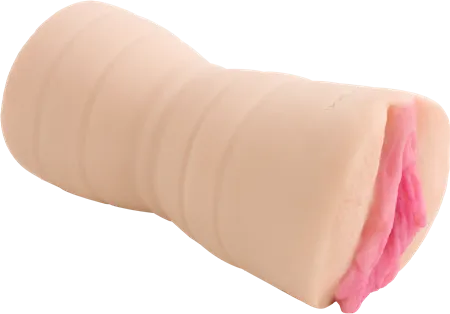 Belladonna 3D UTRASKYN Pocket Pussy Male Masturbator Stroker Sex Toy