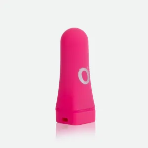 Bestie Bullet Pink
