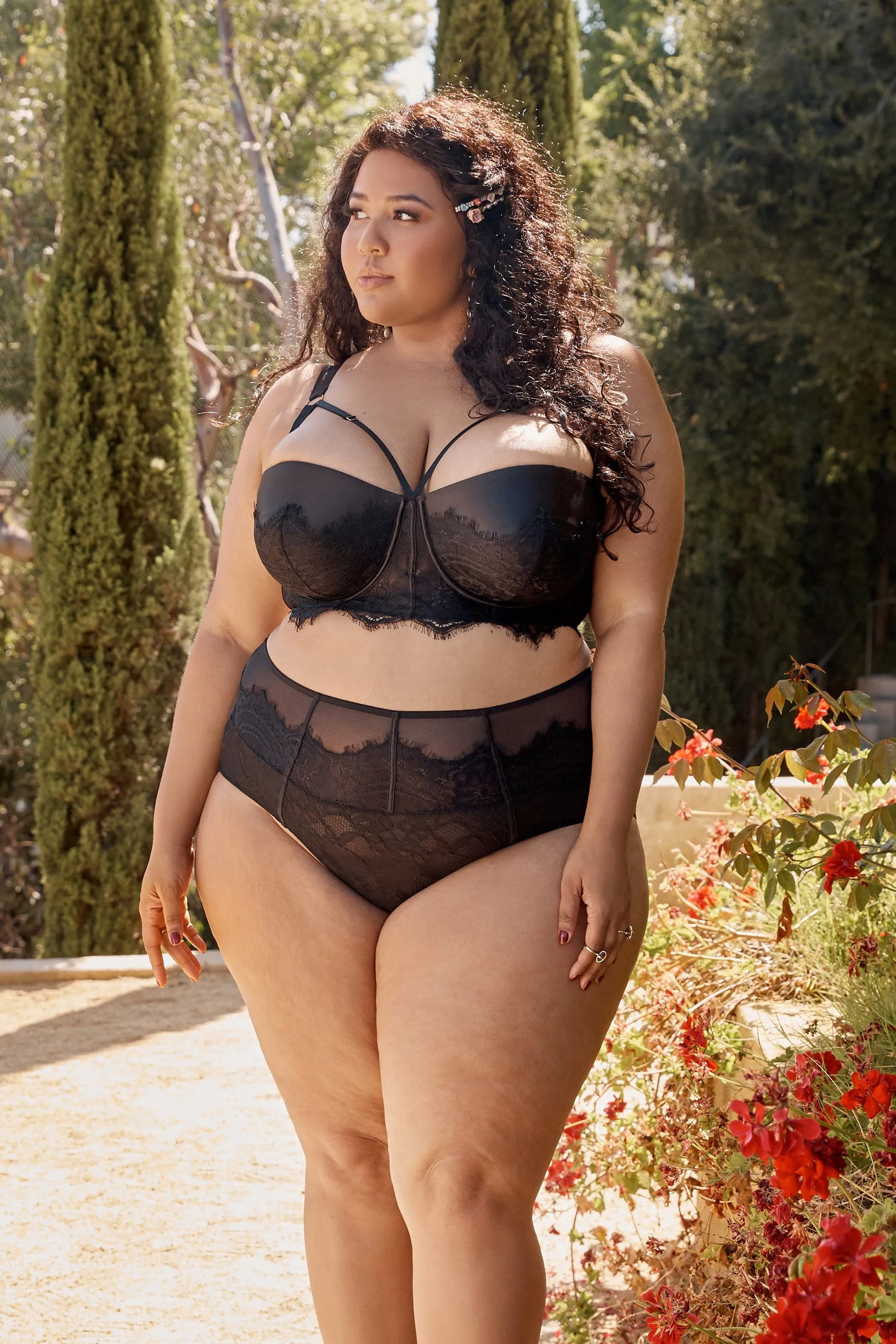 Bianca Black HW Brief