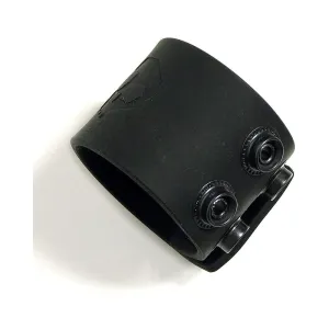 Boneyard Ball Strap