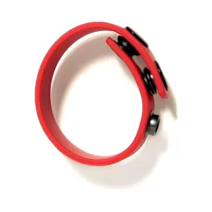 Boneyard Cock Strap