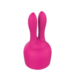 Bunny Attachment Pink