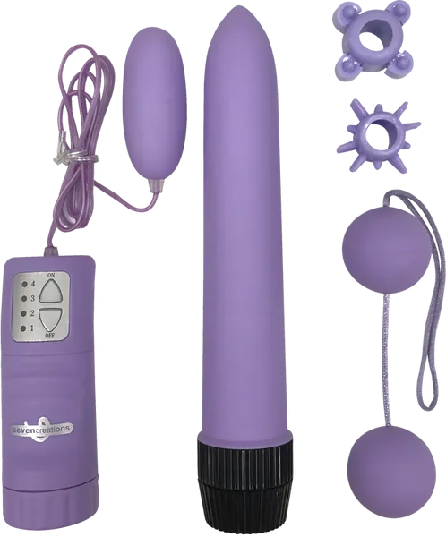 Couples Kit