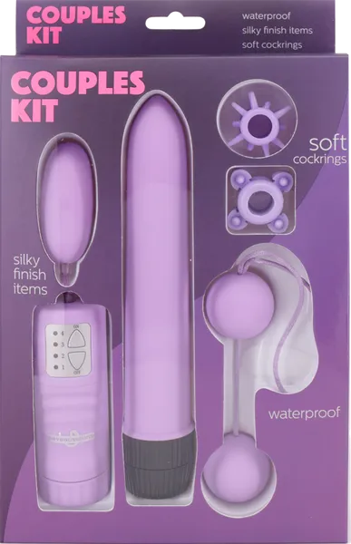 Couples Kit