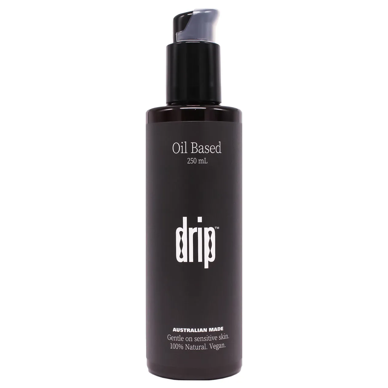 Drip Oil Based 250ml