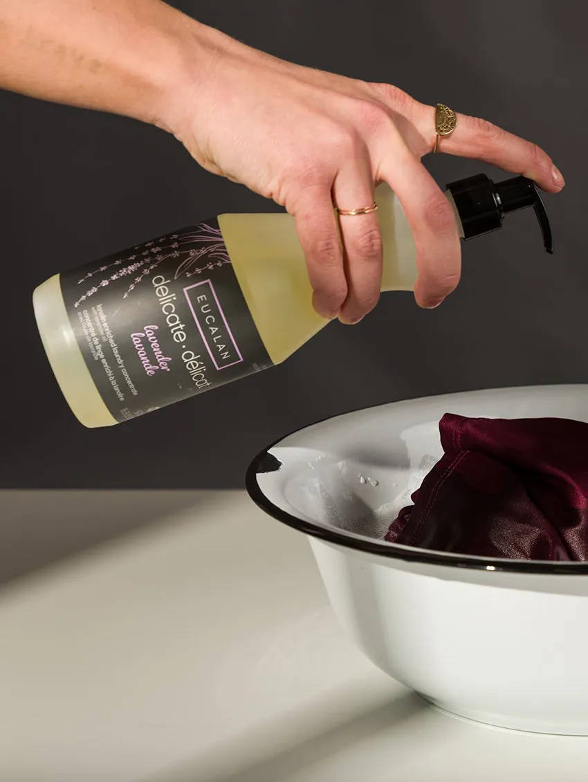Eucalan Bottle Pump
