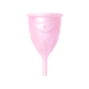 EVE - TALLA  S Menstrual cup
