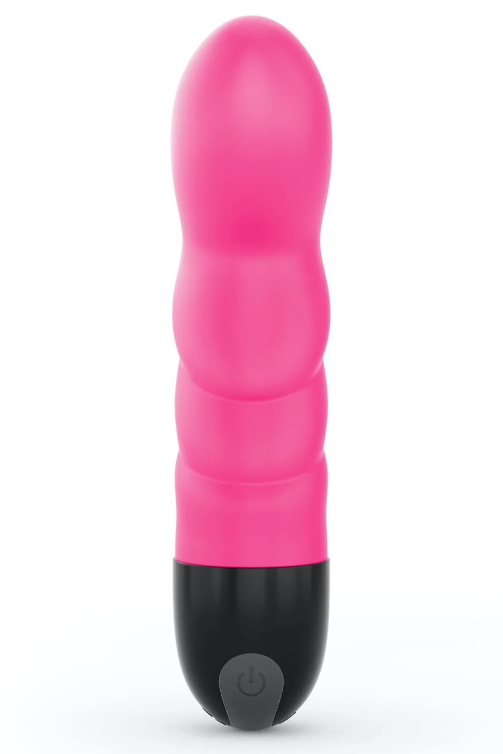 Expert G 2.0 Rechargeable Vibrator