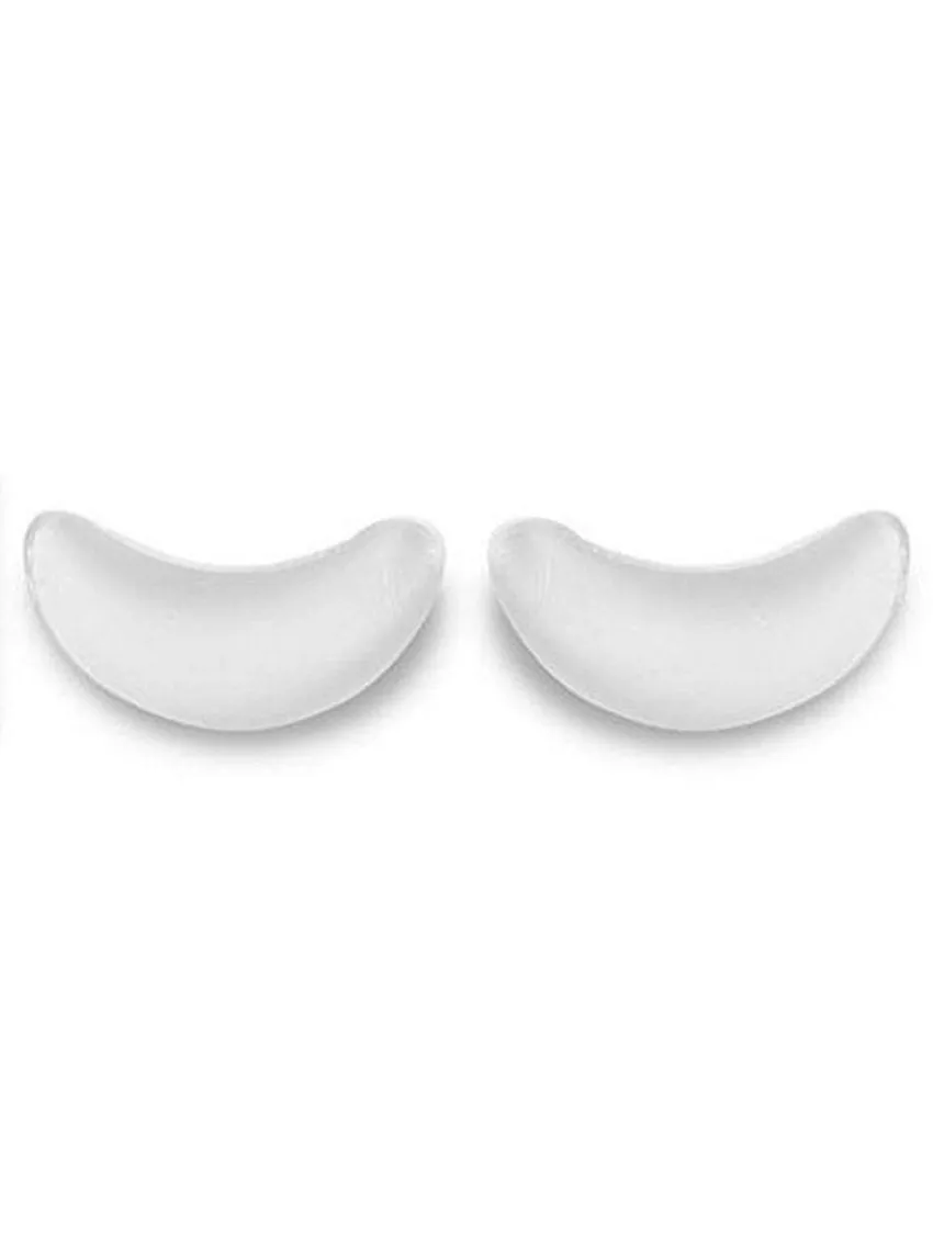 Flaunt Umph Crescent Silicone Shapers