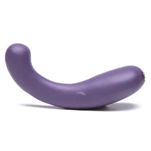 G-Kii Purple