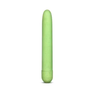 Gaia Biodegradable Eco Vibrator