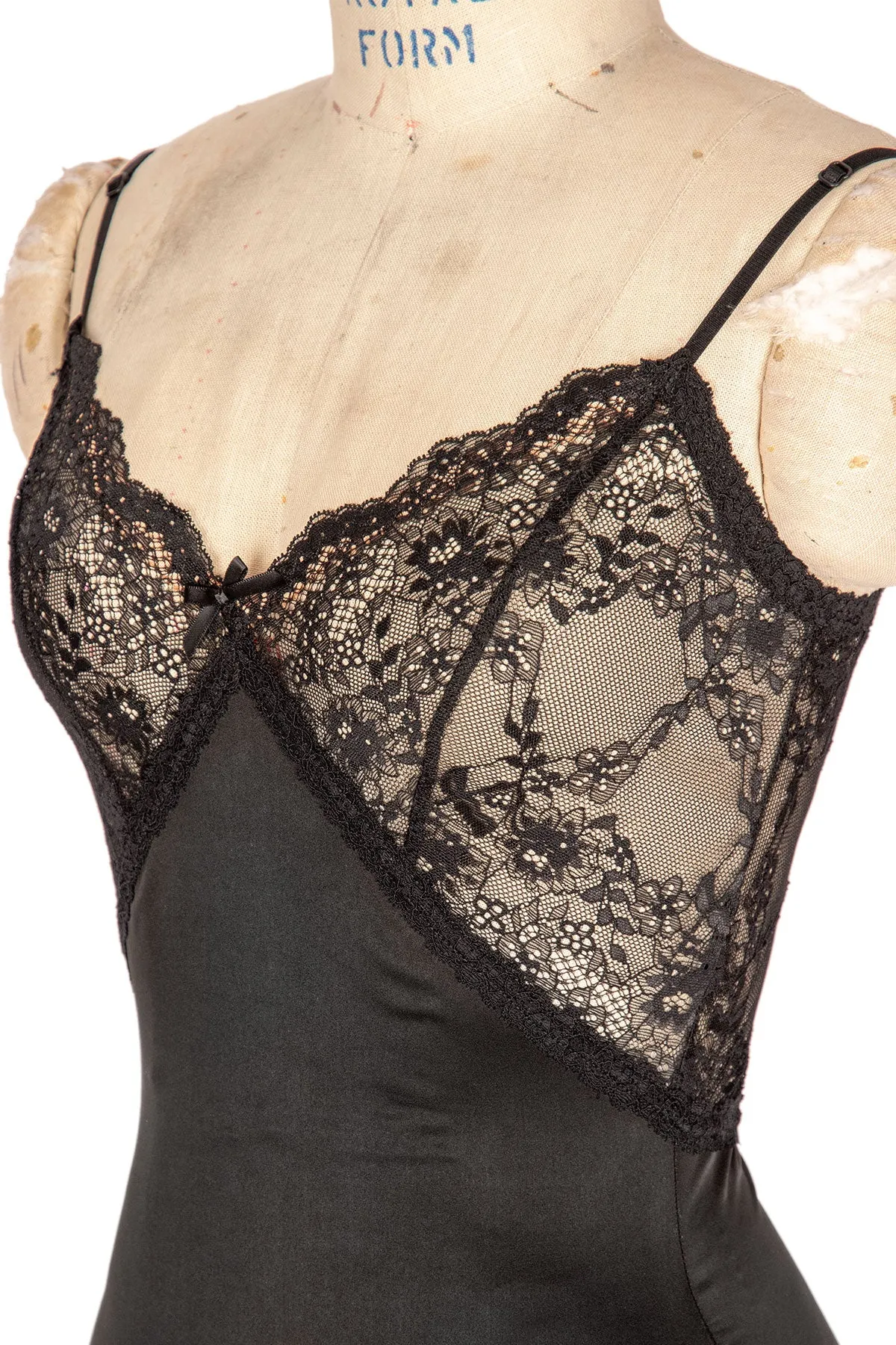 Grace Soft Cup Slip