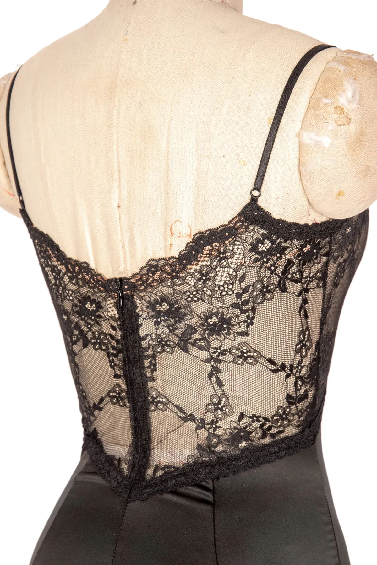 Grace Soft Cup Slip