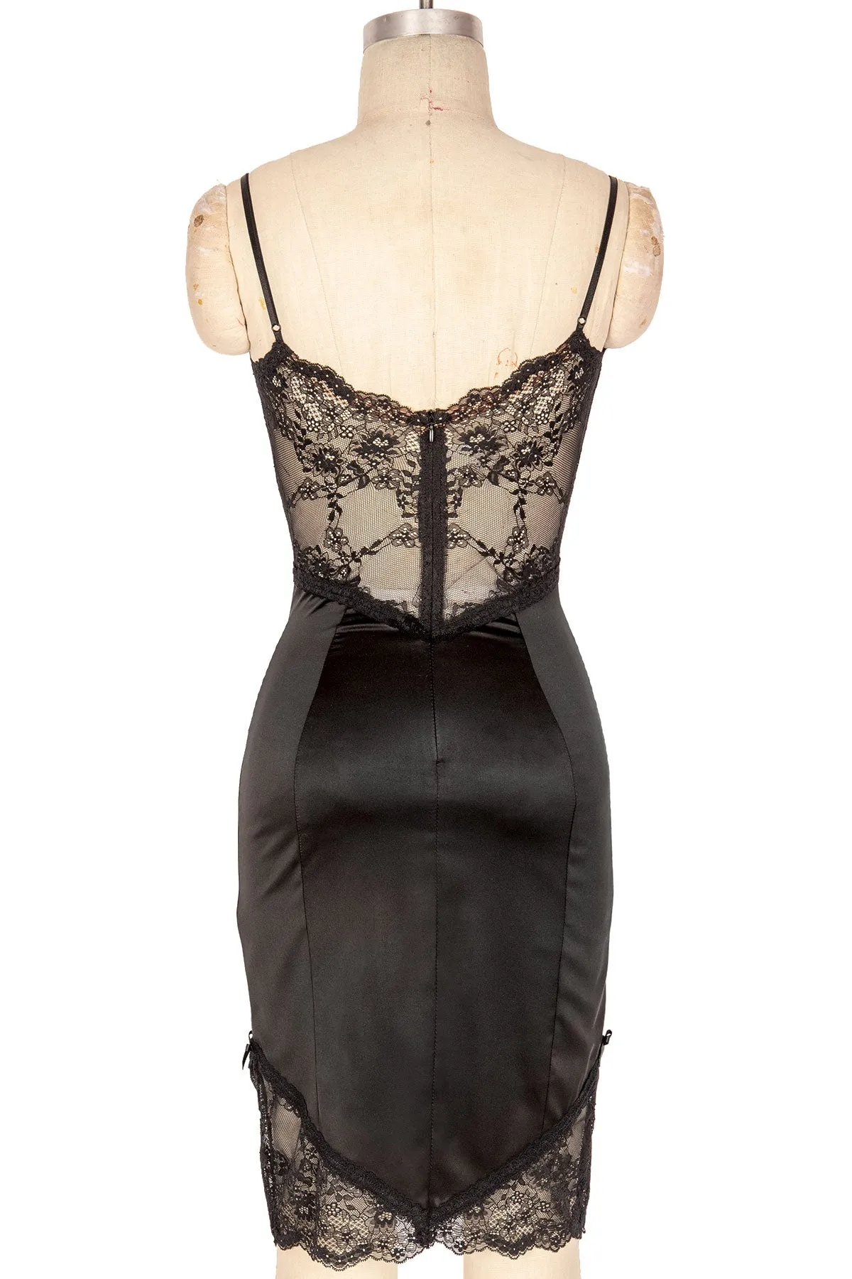 Grace Soft Cup Slip