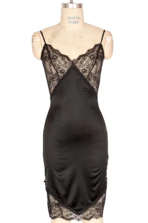 Grace Soft Cup Slip