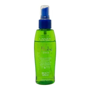 Healing Style Beach Spray