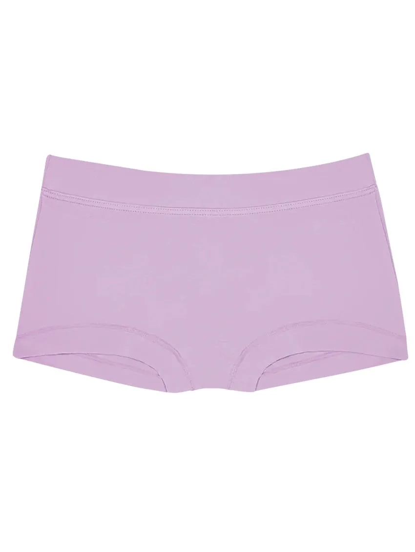 Huha Mineral Boxer