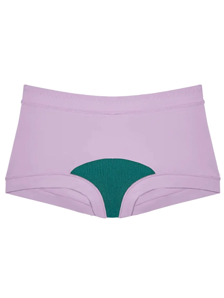 Huha Mineral Boxer