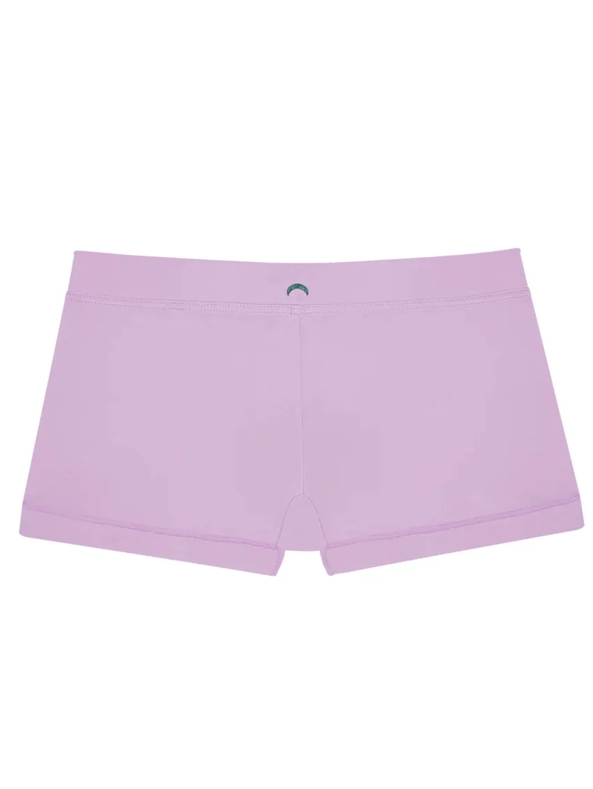 Huha Mineral Boxer