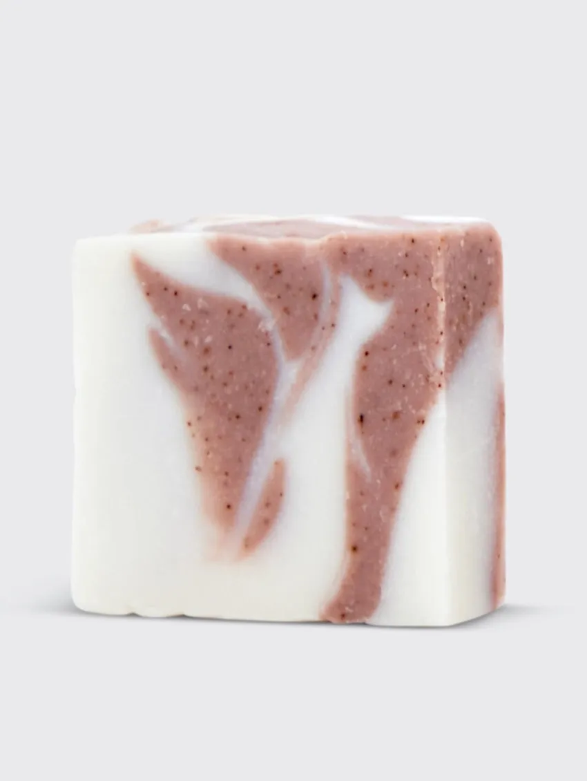 Kitsch Body Wash Bar