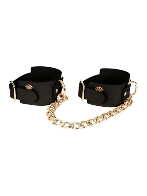 Lotus Bands