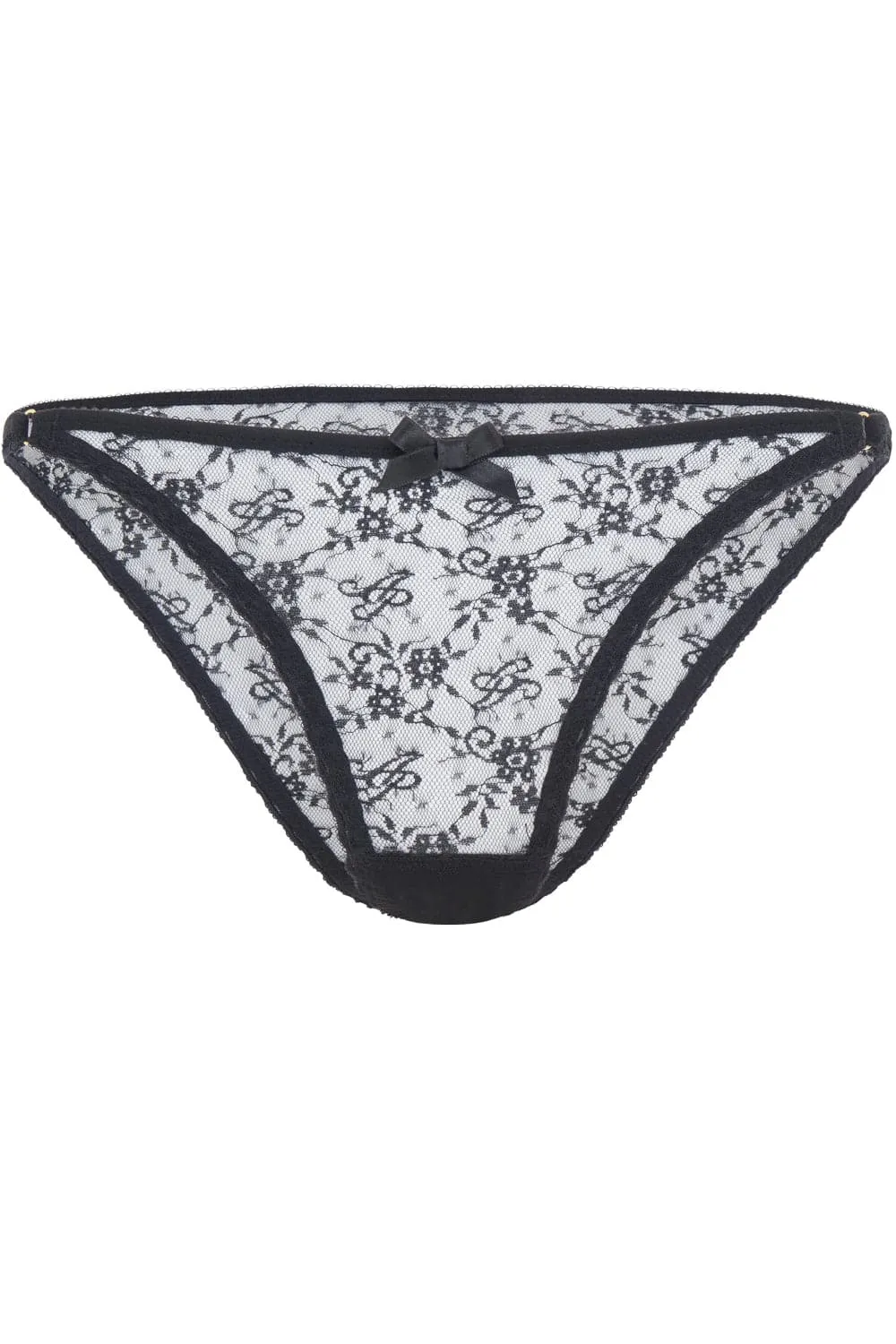 Malorey Brief. Size 6 (UK 16)