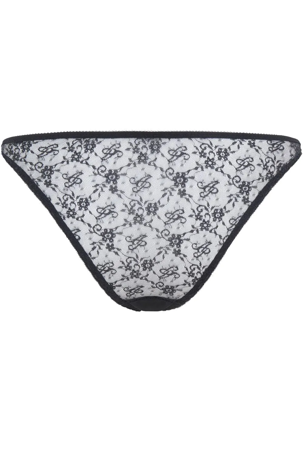 Malorey Brief. Size 6 (UK 16)
