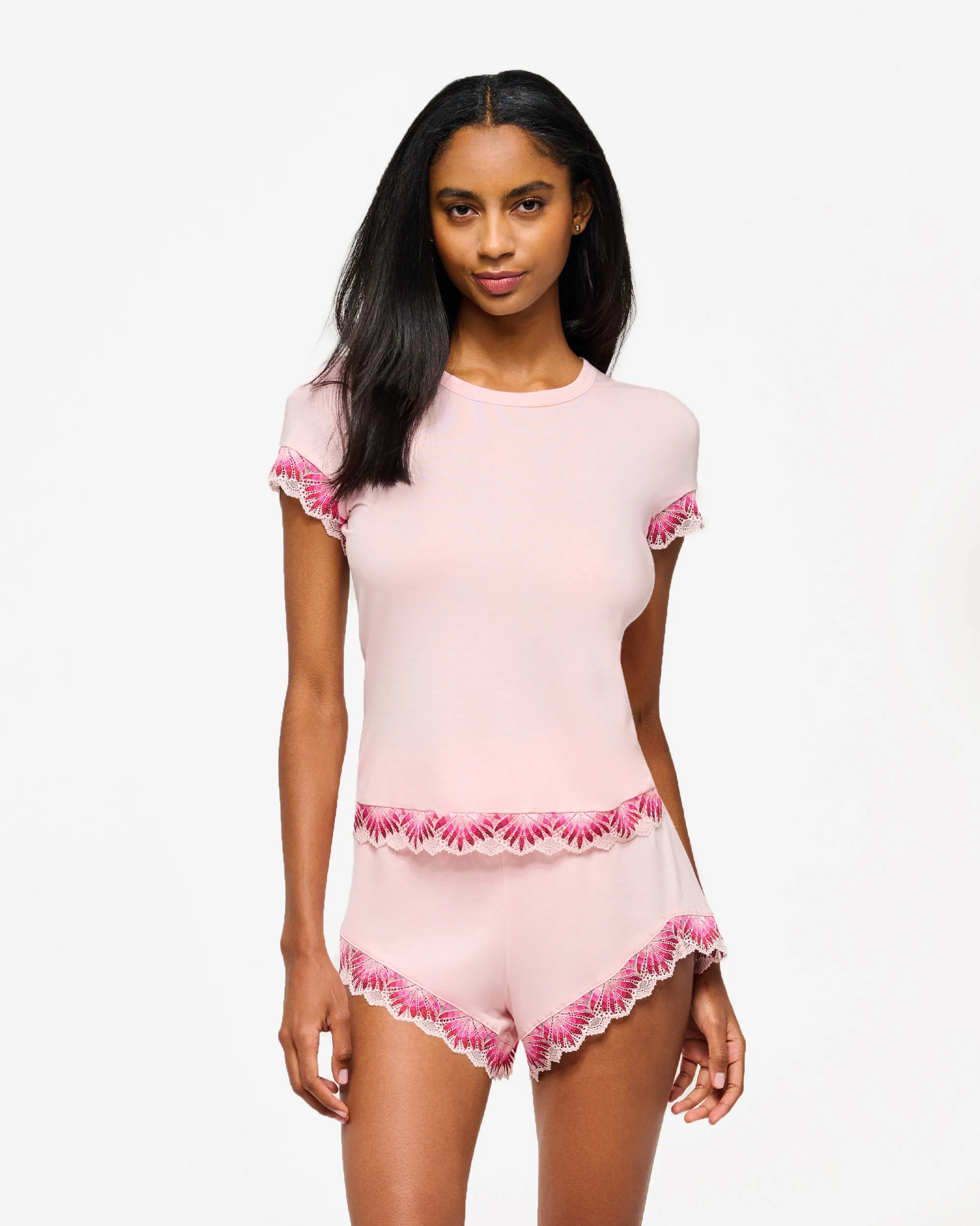 Modal-Shorts