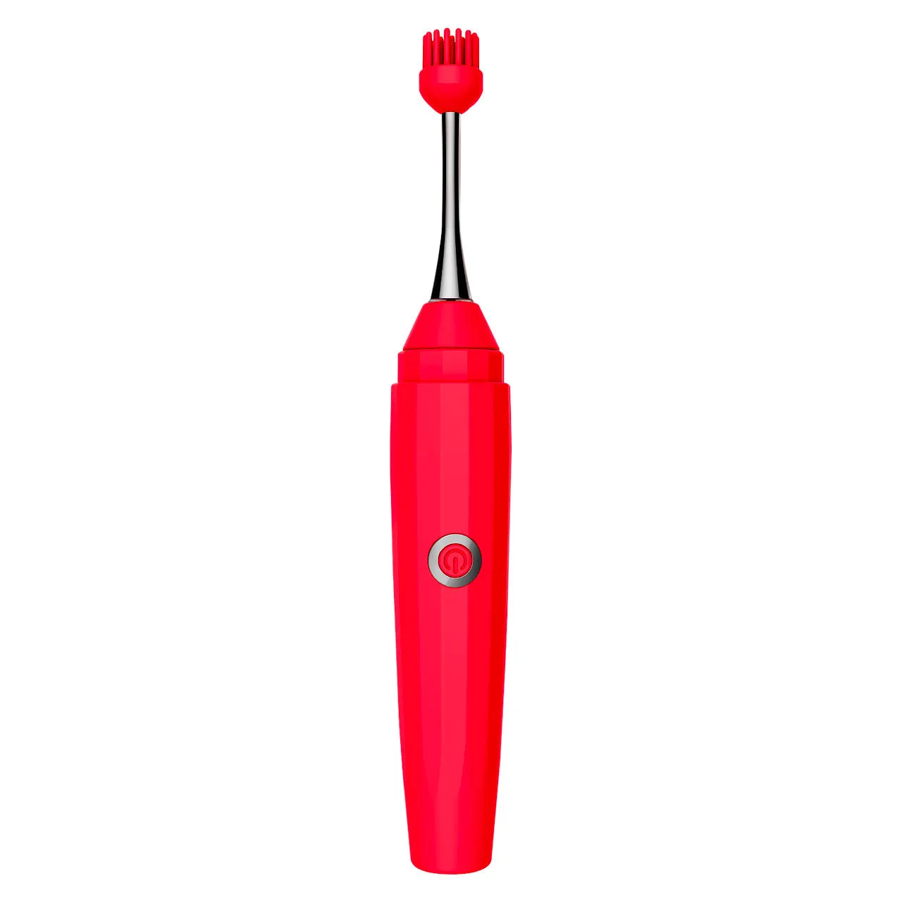 Op10: ORGASM PEN - RED