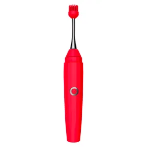Op10: ORGASM PEN - RED
