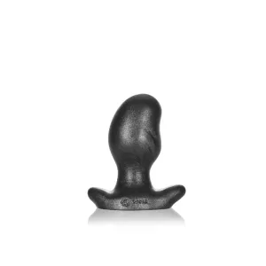 Oxballs Ergo Buttplug Small - Smoke