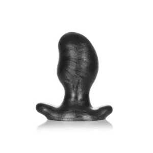 Oxballs Ergo Buttplug X Large - Smoke