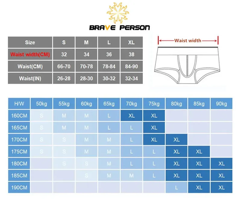 #PB High Quality Men's Briefs Transparent Mesh Underpants