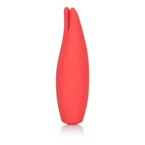 Red Hot - Flare