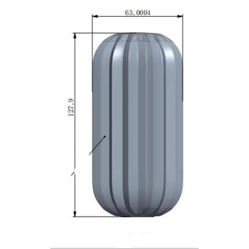 Ripple Masturbation Sleeve