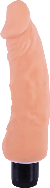 Trojan