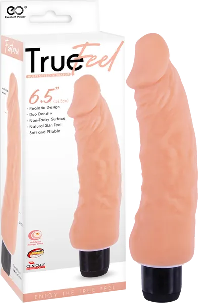 Trojan
