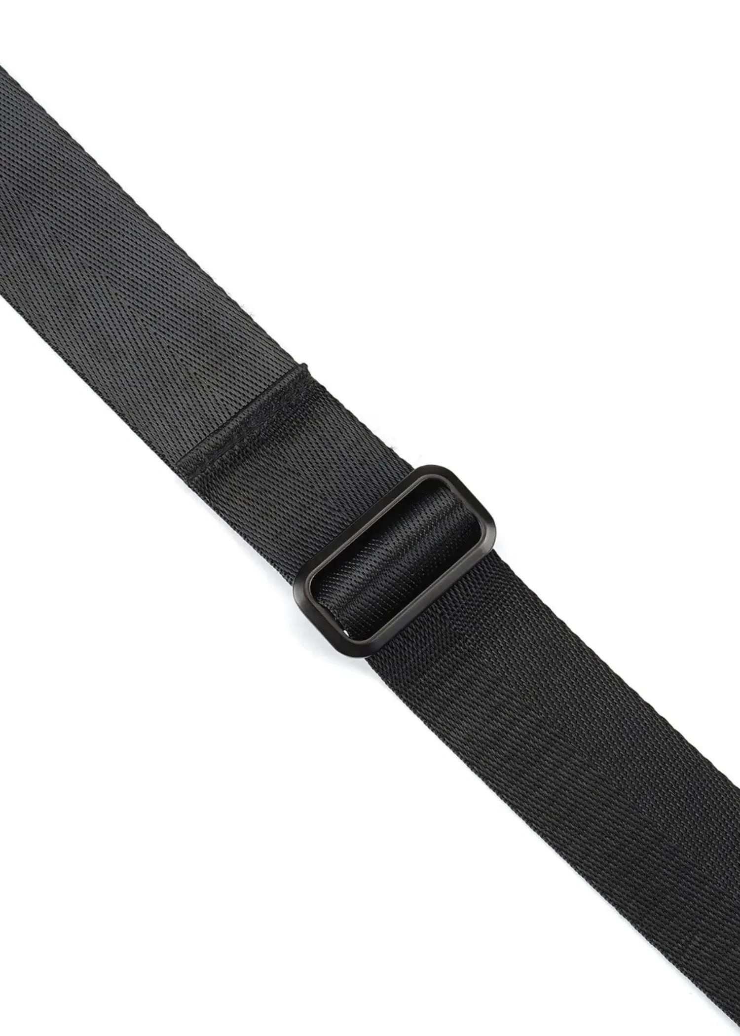 Vegan Leather Wrist to Collar to Back Bands Set